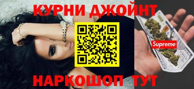 спиды Пугачёв