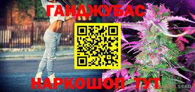 спиды Пугачёв